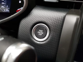 Renault Clio - afbeelding nr 28