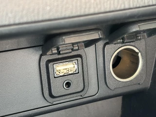 Mazda 2 Mazda 2 1.5 Skyactiv-G TS Automaat, NL-Auto, Dealer Ondh, Trekhaak, Parkeerhulp A., Airco, Climate Controle, Cruise Controle, Audio, Bluetooth , USB. - afbeelding nr 21
