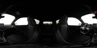 DS DS 3 DS 3 Crossback E-Tense Performance 50 kWh*ECC*NAVI*CAMERA*CRUISE* - afbeelding nr 49