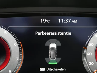 Nissan QASHQAI Nissan QASHQAI 1.3 MHEV Business Premium | PANODAK | CAMERA | APPLE CARPLAY | - afbeelding nr 13