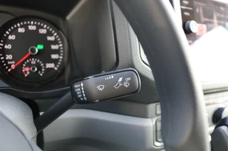 Volkswagen Crafter - afbeelding nr 25