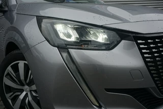 Peugeot 208 - afbeelding nr 39