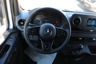 Mercedes-Benz Sprinter - afbeelding nr 22