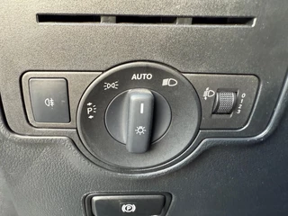 Mercedes-Benz Vito Mercedes-Benz Vito 114 CDI Extra Lang - Dubbele Cabine - afbeelding nr 11