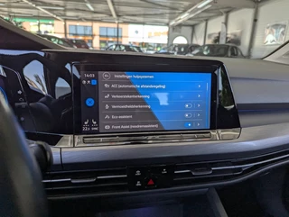 Volkswagen Golf - afbeelding nr 16