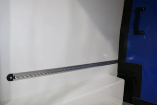 Mercedes-Benz Sprinter - afbeelding nr 21