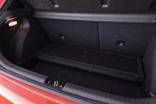 Hyundai i20 Hyundai i20 1.0 T-GDI Premium | NAVI | ECC | VELGEN ✅ 1e Eigenaar - afbeelding nr 19