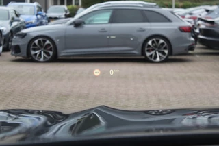 BMW iX3 BMW iX3 High Executive 80 kWh / SoH 99% / Trekhaak / Panoramadak / 360Camera / Head-up / 20'' / Leder / Harman Kardon / Sfeerverlichting / Dodehoek / DAB / Stoelverwarming / ACC - afbeelding nr 30