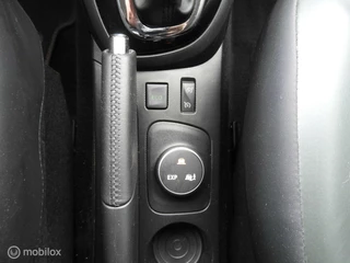 Renault Captur Renault Captur 1.2 TCe Helly Hansen - afbeelding nr 29