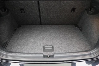 Volkswagen Polo Volkswagen Polo 1.0 TSI Comfortline Airco, ACC, Apple Carplay, Navigatie, Bluetooth, Elektrisch Pakket, DAB - afbeelding nr 14