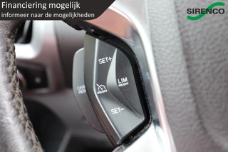 Ford Transit Custom Ford Transit Custom 340 2.0 TDCI L1H1 Ambiente navigatie bluetooth dab+ airco trekhaak nette bus - afbeelding nr 18