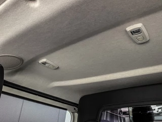 Renault Trafic Renault Trafic 2.0 dCi 150PK Automaat Dubbele Cabine Luxe L2H1 | CAMERA | CRUISE | NAVI | COMFORTSTOELEN | ACHTERKLEP | - afbeelding nr 66