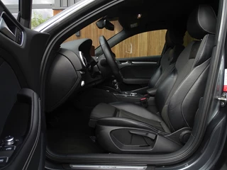 Audi A3 - afbeelding nr 13