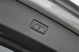 Audi Q7 Audi Q7 3.0 TFSI Quattro Pro Line S 7p Pano Leder Nachtzicht Trekhaak - afbeelding nr 18