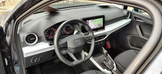 SEAT Arona - afbeelding nr 6