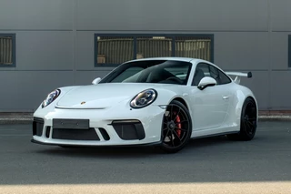 Porsche 911 - 425706828-0