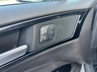 Ford Mondeo Ford Mondeo Wagon 2.0 IVCT HEV ST-Line 187pk | Stoelverwarming | Full LED | Sony Audio/Navigatie | Elek. Achterklep | Half leder alcantara - afbeelding nr 19