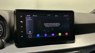 SEAT Arona Seat Arona 1.0 TSI FR CAMERA CARPLAY CRUISE NAVIGATIE - afbeelding nr 30