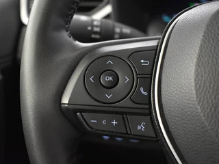 Toyota RAV4 Toyota RAV4 2.5 Hybrid AWD Executive | Trekhaak | JBL | BLS | PDC V+A - afbeelding nr 25