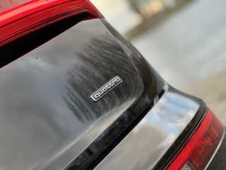 Audi Q5 Audi Q5 50 TFSI e quattro S edition - afbeelding nr 17
