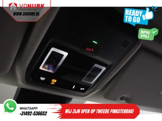 Volkswagen Caddy - afbeelding nr 28