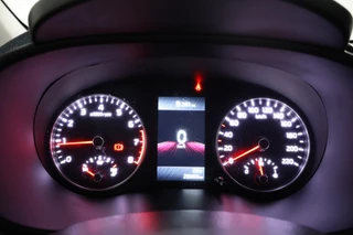 Kia Picanto Kia Picanto 1.0 DPi ComfortLine - afbeelding nr 15