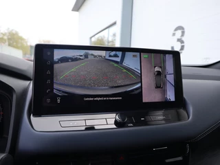 Nissan QASHQAI - afbeelding nr 9