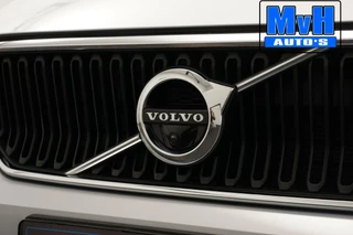 Volvo XC40 Volvo XC40 1.5 T3 Momentum Pro 163PK|360ºCAM|Intellisafe|NAP - afbeelding nr 32