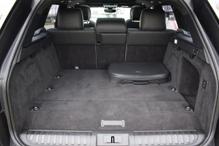 Land Rover Range Rover Sport - afbeelding nr 29