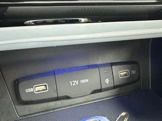 Hyundai Tucson - afbeelding nr 31