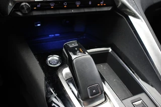 Peugeot 5008 - afbeelding nr 24