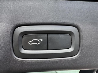 Volvo V90 Volvo V90 2.0 T4 Sport Black Edition Trekhaak NAP Leder Led - afbeelding nr 36