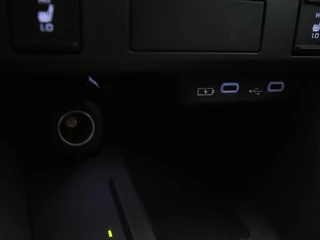 Mazda 2 Hybrid Mazda 2 Hybrid 1.5 Homura automaat | demo voordeel - afbeelding nr 34