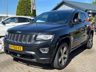 Jeep Grand Cherokee - 249433267-0