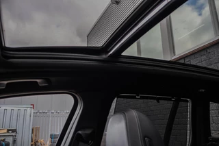BMW X3 BMW X3 xDrive30e M-SPORT PANORAMADAK HEAD UP HARMAN KARDON 360CAMERA - afbeelding nr 10