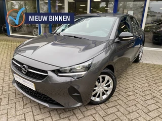 Opel Corsa - 293681403-0