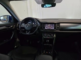 Škoda Kodiaq - afbeelding nr 16