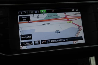 Land Rover Range Rover Evoque Land Rover Range Rover Evoque 2.2 eD4 Pure | Panoramadak | Meridian | Leder | Stoelverwarming | Navigatie | Xenon | PDC | Climate control | Cruise control - afbeelding nr 22