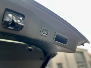 Mazda CX-5 Mazda CX-5 2.0 Luxury 165pk Head-Up Navi Clima - afbeelding nr 6