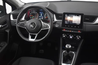 Renault Captur - afbeelding nr 12