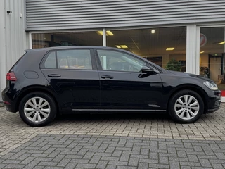 Volkswagen Golf - afbeelding nr 21