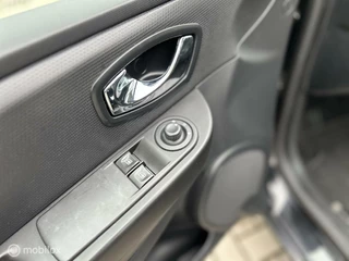 Renault Clio Renault Clio 1.2 Dynamique | AUTOMAAT | NAVI | CRUISE - afbeelding nr 15