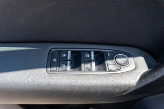 Renault Captur Renault Captur 1.6 ET PH 160 Intens - afbeelding nr 20
