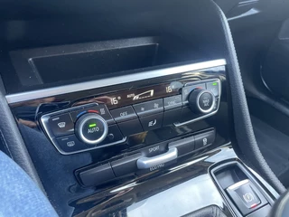 BMW 2 Serie 50% deal 9.225,- ACTIE Sportstoelen / Navi / Clima / Telefoon / Cruise - afbeelding nr 34
