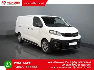 Opel Vivaro - 401464174-0