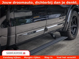 Dodge Ram 1500 Dodge Ram 1500 Night Premium | De Meest Luxe en Volle Pick-Up in zijn Klasse | Comfortabele Dubbele Cabine met Royale 5 Zitplaatsen | BPM vrij | Nu Leverbaar uit Voorraad | Voorraad Nr 2284 - 3855 - afbeelding nr 25