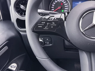 Mercedes-Benz Vito - afbeelding nr 21