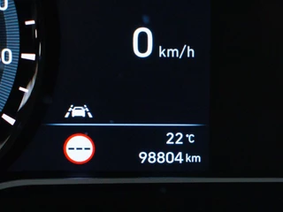 Hyundai Kona Hyundai Kona EV Premium 64 kWh | Warmtepomp | Snelladen - afbeelding nr 4