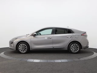 Hyundai IONIQ - afbeelding nr 11