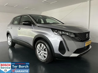 Peugeot 3008 - 310384467-0